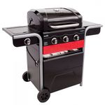 Barbacoa-hibrida-gas---carbon-0