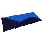 Sobre-NATIONAL-GEOGRAPHIC-Explorer-azul-0