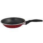 Sarten-acero-vitrificado-antiadherente-20-cm-0