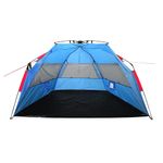 Carpa-playera-Mod-Instant-sun-trail-NATIONAL-GEOGRAPHIC-0