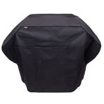 Lona-bb-CHARBROIL-3-4-quemadores-0