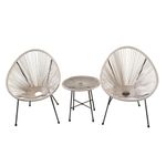 Set-Acapulco-2-sillones-1-mesa-blanco-0