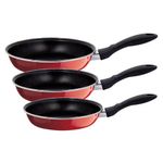 Sarten-acero-vitrificado-antiadherente-24-cm-0