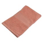 Toalla-mano-DOHLER-30x50-cm-salmon-0