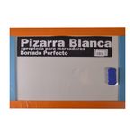 Pizarra-blanca-chica-0