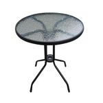 Mesa-vidrio-redonda-diametro-60-cm-0