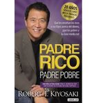 Padre-Rico-Padre-Pobre---Robert-Kiyosaki-Sharon-Lechter-0