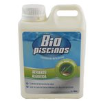 Biopiscina-refuerzo-alguicida-x-1-L-0