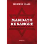 Mandato-de-sangre---Fernando-Amado-0