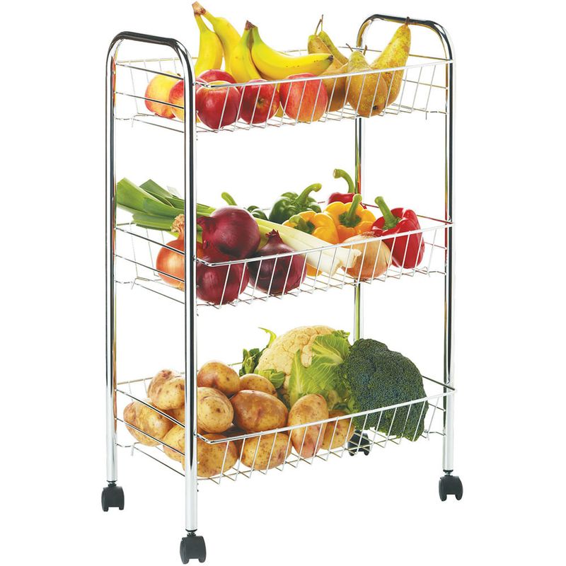 Organizador-3-estantes-para-frutas-y-verduras-cromo-con-ruedas-0