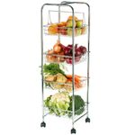 Organizador-4-estantes-para-frutas-y-verduras-cromo-con-ruedas-0