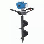 Pocera-HYUNDAI-a-nafta-62-cc-0