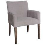 Sillon-en-tela-gris-63x67x87-cm-0