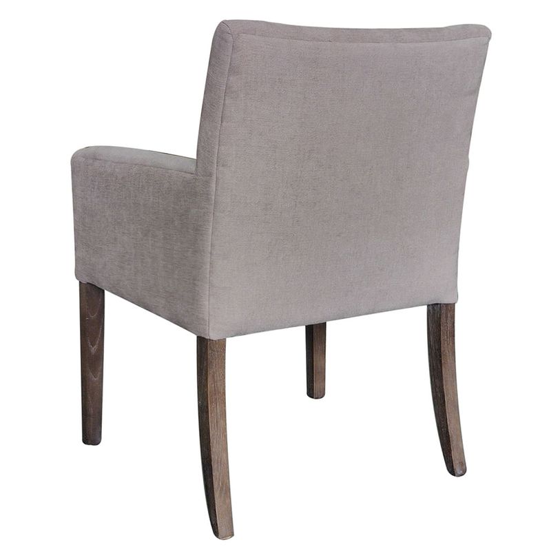 Sillon-en-tela-gris-63x67x87-cm-1