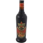 Licor-BORGHETTI-cafe-700-ml-1