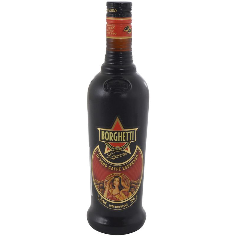 Licor-BORGHETTI-cafe-700-ml-1