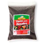 Tierra-para-rosales-5-kg-0
