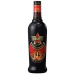 Licor-BORGHETTI-cafe-700-ml-2