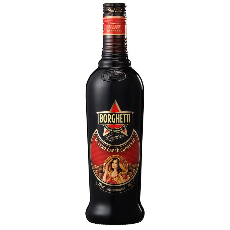 Licor-BORGHETTI-cafe-700-ml-2
