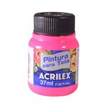 Pintura-para-tela-fluo-ACRILEX-varios-colores-0