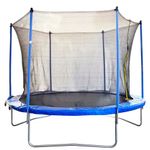 Cama-elastica-244m-azul-0