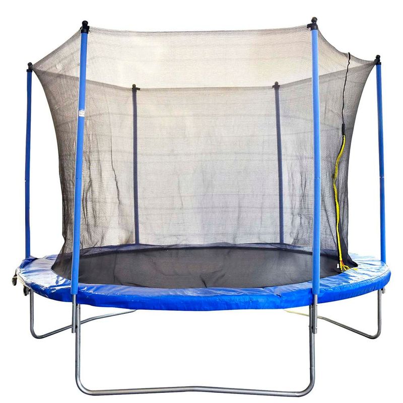 Cama-elastica-244m-azul-0