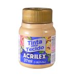 Pintura-para-tela-metal-ACRILEX-varios-colores-0