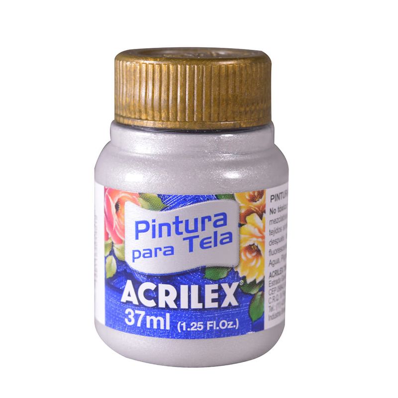 Pintura-para-tela-metal-ACRILEX-varios-colores-1