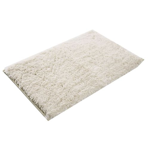 Alfombra para baño 40x60cm