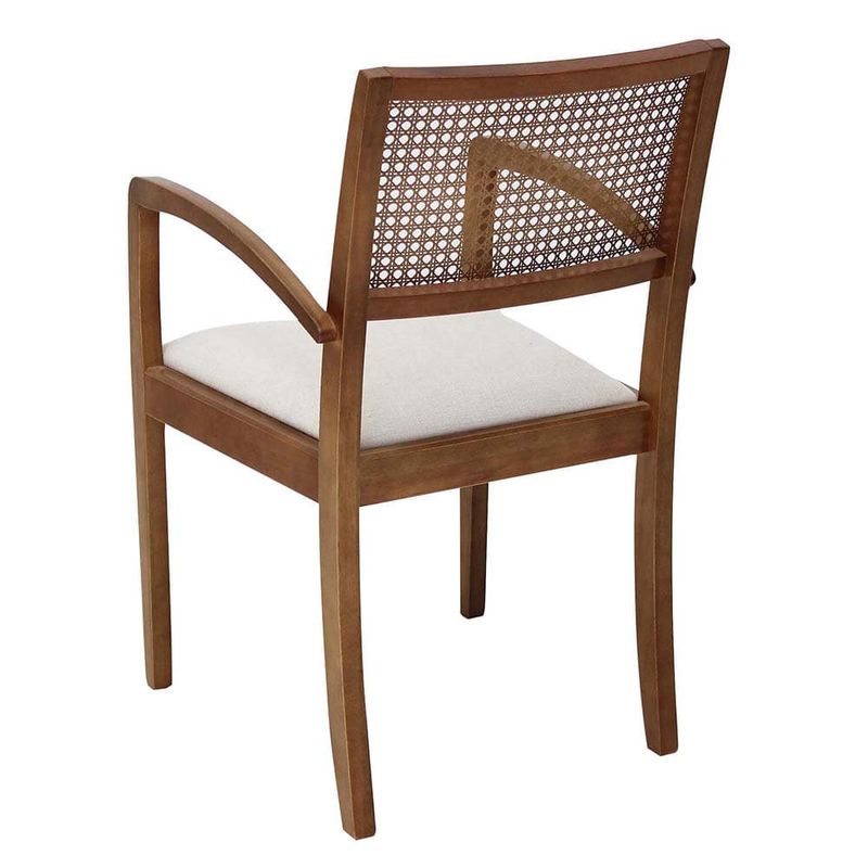 Silla-May-con-posabrazos-1