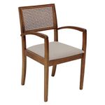 Silla-May-con-posabrazos-0