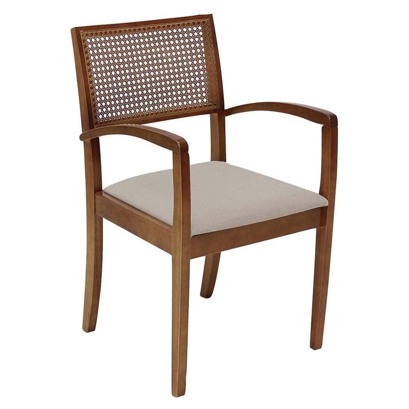 Silla-May-con-posabrazos-0