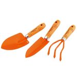 Kit-para-jardin-TRAMONTINA-3-piezas-mango-madera-0