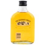 Whisky-Criadores-THE-BREEDER-S-CHOICE-petaca-195-ml-0