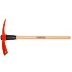 Pico-punta-y-pala-TRAMONTINA-con-cabo-5lb-0