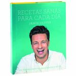 Recetas-sanas-para-cada-dia-0