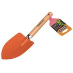 Pala-de-jardin-TRAMONTINA-0