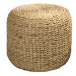 Puff-fibras-naturales-d40xh30-ws5009-natural-0