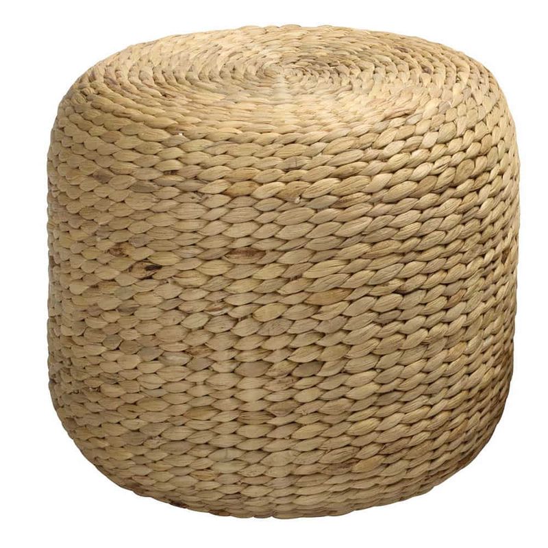 Puff-fibras-naturales-d40xh30-ws5009-natural-0