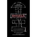 Rayuela---Julio-Cortazar-0
