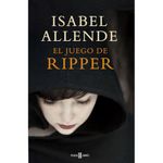 El-juego-de-Ripper---Isabel-Allende-0