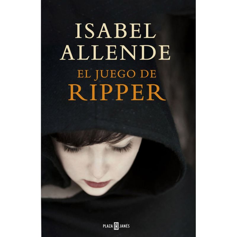 El-juego-de-Ripper---Isabel-Allende-0