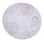 Plato-llano-275-cm-melamina-marina-0