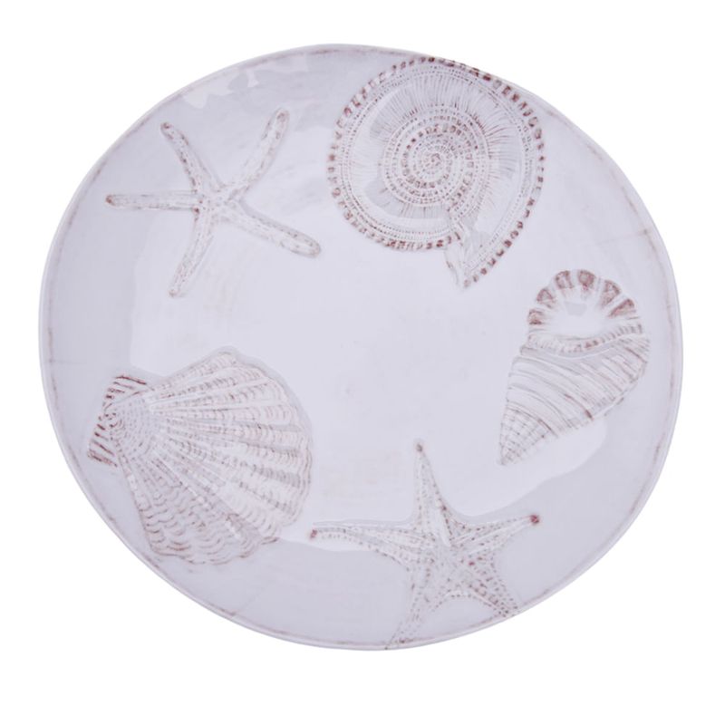 Plato-llano-275-cm-melamina-marina-0