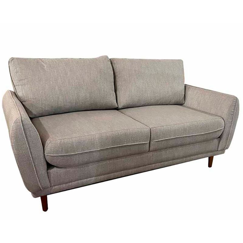 Sofa-2-Cuerpos-Mirela-90X160X85-cm-0