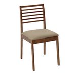 Silla-madera-tapizada-arte-48x43x94-cm-0