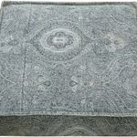 Puff-cuadrado-60x60x20-cm-multi-0