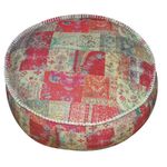 Puff-cuadrado-60x20-cm-multi-0