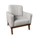 Sillon-Cleia-86x76x70-cm-0