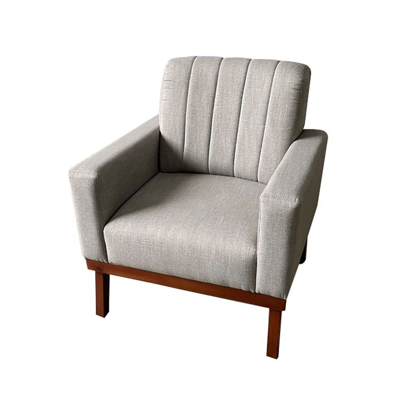 Sillon-Cleia-86x76x70-cm-1